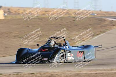 media/Oct-15-2023-CalClub SCCA (Sun) [[64237f672e]]/Group 3/Qualifying/